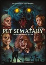 Ultimate Guide: Pet Sematary (1989)